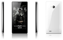 Picture of FirstSing Quad-core Exynos 8MP IPS 720P 16G ROM Android4.2 Petite Cellule