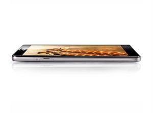 Image de Firstsing For Unlocked Ascend Mate 6.1" HD Screen 1.5GHz quad-core 2GB Smartphone phone
