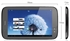 Изображение FirstSing Exynos 4412 Quad Core 7 Inch HD (1280x800) Screen Android 4.0 Tablet PC 2GB RAM 16GB Memory GPS HDMI