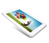 Image de FirstSing Dual Core 7Inch Tablet PC w Buildin 3G Dual SIM Card Dual Standby Dual Smart Phone MID Pad