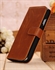 Изображение Firstsing for Samsung Galaxy S 4 GT-I9500 Android SmartphoneEvecase Leather Wallet Case