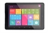 Image de Firstsing For Tablet 7.9 inch 1.8GHz,Quad-core CPU+Quad-core GPU  Android 4.2