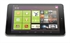 Firstsing For Tablet 7.9 inch 1.8GHz,Quad-core CPU+Quad-core GPU  Android 4.2