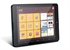 Изображение Firstsing For Tablet 7.9 inch 1.8GHz,Quad-core CPU+Quad-core GPU  Android 4.2