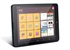 Image de Firstsing For Tablet 7.9 inch 1.8GHz,Quad-core CPU+Quad-core GPU  Android 4.2