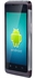 Изображение FirstSing 4.1 Inch Screen Rugged Android 4.1 Phone with 1.2GHz Dual Core Dual SIM Waterproof Dustproof Shockproof Real IP67