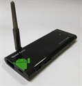 Android 4.2 RK3188 TV Dongle with Bluetooth and External WiFi Antenna の画像