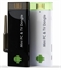 Image de Android 4.2 RK3188 TV Dongle with Bluetooth and External WiFi Antenna
