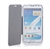 Firstsing For Samsung Note II N7100 Battery Case! 4000 mAh Back Up Power Bank External Battery Case for Samsung Galaxy Note 2 N7100