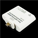 Picture of Firstsing 5 in 1 New Lighting Adapter Connection Kit for Ipad Mini and Ipad 4