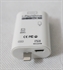 Image de i-Flash Drive Card Reader for iPhone5/5c iPhone44s iPad iPod