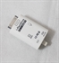 Picture of i-Flash Drive Card Reader for iPhone5/5c iPhone44s iPad iPod