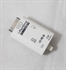 Image de i-Flash Drive Card Reader for iPhone5/5c iPhone44s iPad iPod