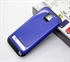 3200MAH Battery Case For Samsung Galaxy I9500 