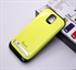 3200MAH Battery Case For Samsung Galaxy I9500  の画像