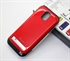 3200MAH Battery Case For Samsung Galaxy I9500 