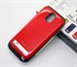 Image de 3200MAH Battery Case For Samsung Galaxy I9500 