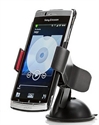 Image de Firstsing Aduro GRIP CLIP Universal Dashboard Windshield Car Mount for Smart Phones