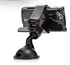 Picture of Firstsing Aduro GRIP CLIP Universal Dashboard Windshield Car Mount for Smart Phones