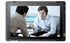 Firstsing  Smart PC 10.1" Windows 8 tablet 1037U 2GB 32GB SSD HDMI USB WCDMA  3G の画像