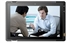 Image de Firstsing  Smart PC 10.1" Windows 8 tablet 1037U 2GB 32GB SSD HDMI USB WCDMA  3G