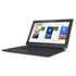 Picture of FirstSing Smart PC Pro 11.6" Windows 8 tablet With Keyboard i5-3337U 4GB 64GB SSD MicroHDMI USB 3G WCDAM