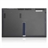FirstSing Smart PC Pro 11.6" Windows 8 tablet With Keyboard i5-3337U 4GB 64GB SSD MicroHDMI USB 3G WCDAM の画像