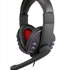 Image de Firstsing Gaming Headset and Amplified Stereo Sound