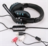 Picture of Firstsing Gaming Headset and Amplified Stereo Sound