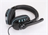 Picture of Firstsing Gaming Headset and Amplified Stereo Sound