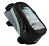 Picture of FS09303 Cycling Bicycle bike Front tube Trame Bag for iPhone Math case HTC Samsung