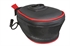 Image de Waterproof KF Tecbag Saddle Bag