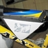 Picture of Waterproof Cycling Bicycle Bike Triangular Front Tube Triangular Bag Pouch Outdoor