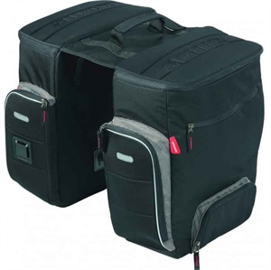 Picture of Bicycle bag  Sherton  Bicycle Panniers Multifunction