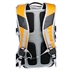 for iPad MID Table Pc Outdoor Drycomp Ridge Sack 18L TPU summit pack waterproof bag aterproof backpack waterproof daypack-Glacier