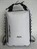 Picture of PVC Waterproof Rucksack for iPad Surface Pro tablet Mid - Arctic