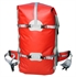for iPad MID Table Pc Outdoor Sports Drycomp Ridge Sack 60L TPU summit pack waterproof bag aterproof backpack waterproof daypack-Glacier の画像