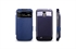 Picture of Samsung Galaxy S4 i9500 PowerBank External High Capacity (5600 mAh) Battery Power Pack Case / Cover