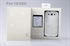 Samsung Galaxy S3 i9300 PowerBank External High Capacity (5100 mAh) Battery Power Pack Case / Cover の画像