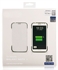Samsung GALAXY Note2 N7100 PowerBank External High Capacity (6900 mAh) Battery Power Pack Case / Cover