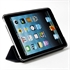 PU Leather Case with Stand for iPad Mini - Automatically Wakes and Puts the Apple iPad Mini to Sleep