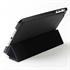 Image de PU Leather Case with Stand for iPad Mini - Automatically Wakes and Puts the Apple iPad Mini to Sleep