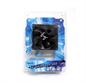 Image de Bgears b-Blaster 80 2 Ball Hi-Speed Bearing Fan - 80mm 62CFM 3500RPM