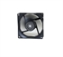 Picture of Bgears b-Blaster 80 2 Ball Hi-Speed Bearing Fan - 80mm 62CFM 3500RPM