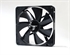 Picture of Bgears b-Blaster 140 2 B Hi-Speed Bearing Fan - 140mm 103CFM 1800RPM