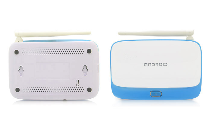 Quad Core Google Android 4 2 2 Rk3188 Tv Box Hdmi Hdd Player 2g 8g External Wifi Antenna Ethernet The Biggest Global Agents Oem Odm Orders Professional Manufacturers Suppliers From China
