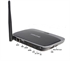 Изображение Quad Core Google Android 4.2.2 RK3188 TV BOX HDMI HDD Player 2G/8G External Wifi Antenna Ethernet