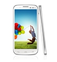 5.0 Inch FHD (1920*1080) Screen 1.5GHz quad core MTK6589T Android 4.2 3G Smartphone 2G RAM + 32GB ROM GPS 13MP CAMERA WIFI