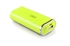 4400mAh External Battery Pack Charger for Apple iPhone HTC Sensation Blackberry Samsung Galaxy Motorola 3DS LL PSV の画像