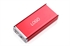 7000mAh Portable 2 USB External Battery Pack Charger Power bank for iPhone iPAD HTC Sensation Blackberry Samsung Galaxy Motorola 3DS LL PSV の画像